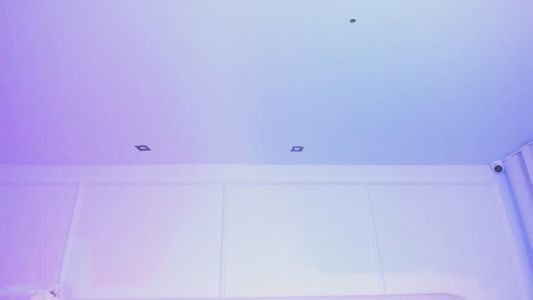 AkaneHaru's Streamate show and profile