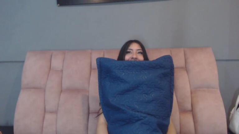 LinaSpearce's Streamate show and profile