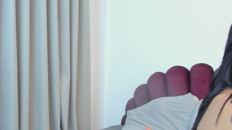 Sweetgirl88XX's Streamate show and profile