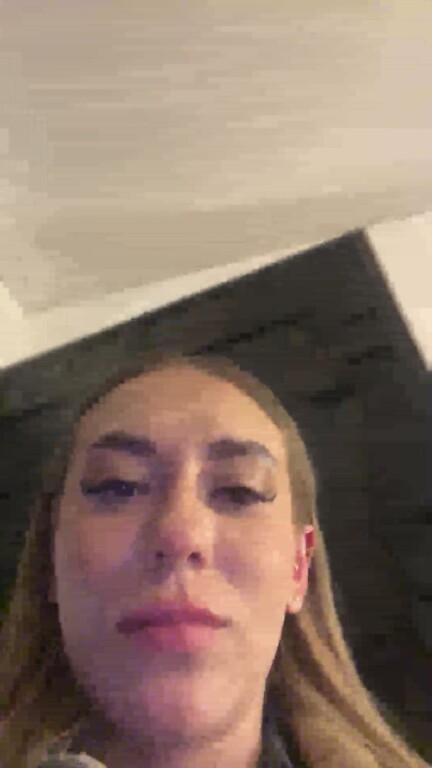 MadisonReeds's Streamate show and profile