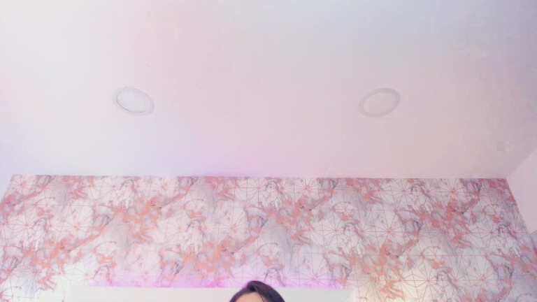 SabrinnaJonnes's Streamate show and profile