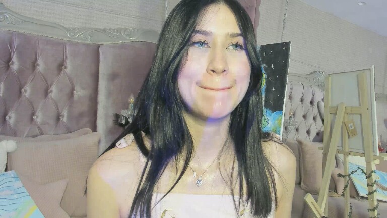 AlejandraLee's Streamate show and profile