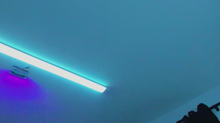 OceanTaylor's Streamate show and profile