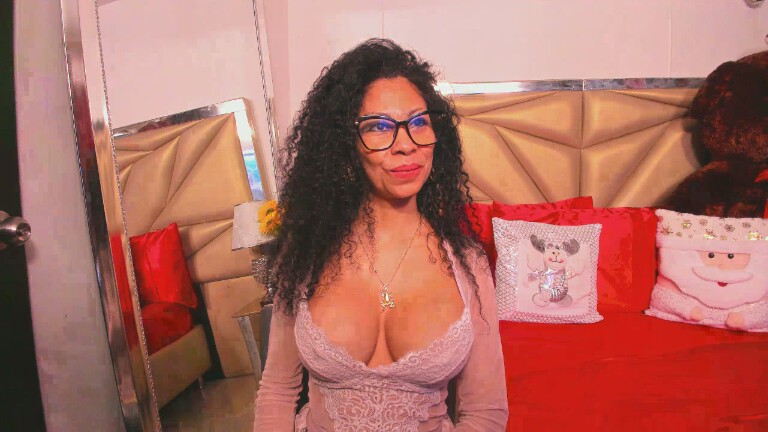 KarenDuval's Streamate show and profile