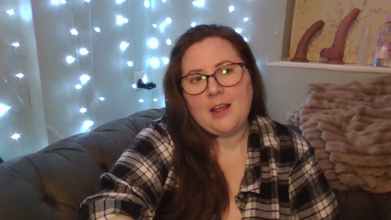 LottieLovexXx's Streamate show and profile