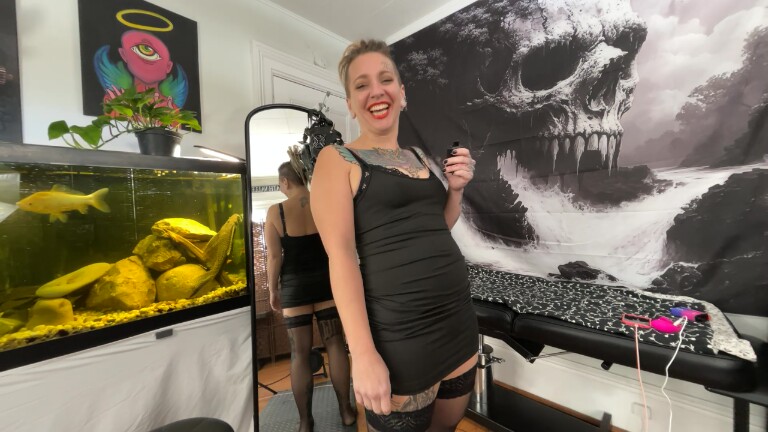 AmberWavesXO's Streamate show and profile