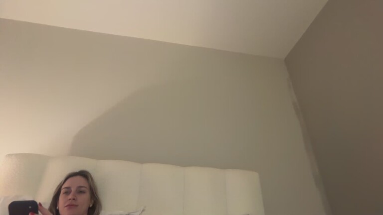 ElsieLondonxx's Streamate show and profile