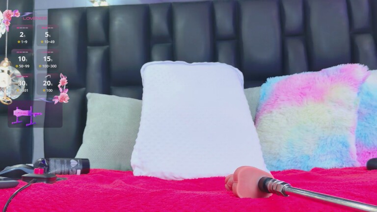 RileySweett's Streamate show and profile