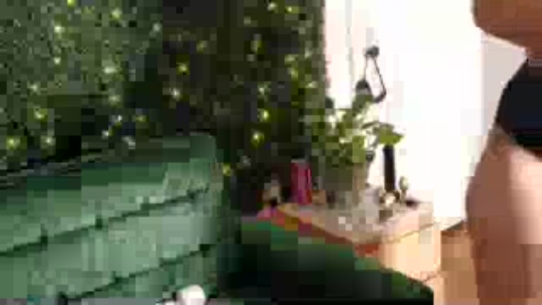 MsKatieX's Streamate show and profile