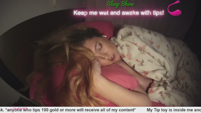 Nikki_Juggs's Streamate show and profile