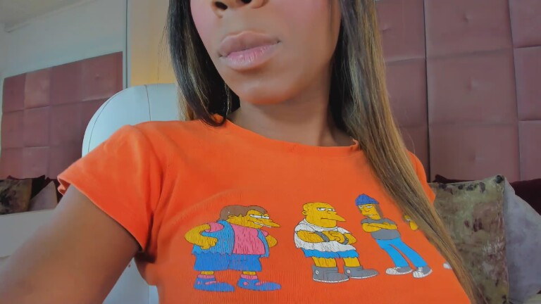 hollyBrisstol90's Streamate show and profile