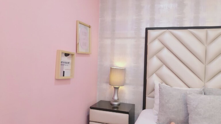 VioletFrostt's Streamate show and profile