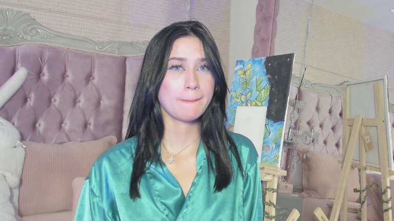 AlejandraLee's Streamate show and profile