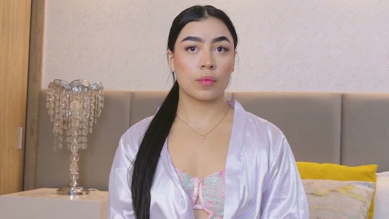 anneWalker's Streamate show and profile