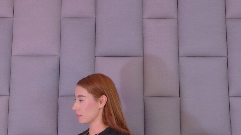 EvaVarsovia's Streamate show and profile