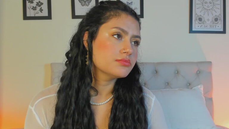 Daphnegb's Streamate show and profile