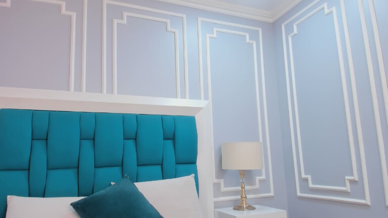 KathalinaAdams's Streamate show and profile