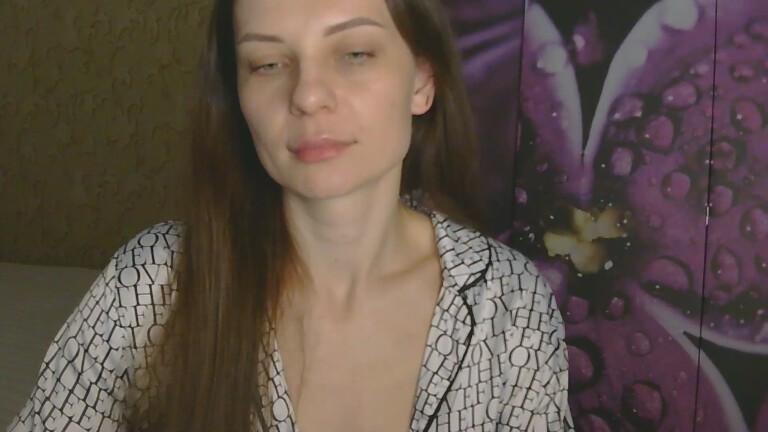 Brunettee's Streamate show and profile
