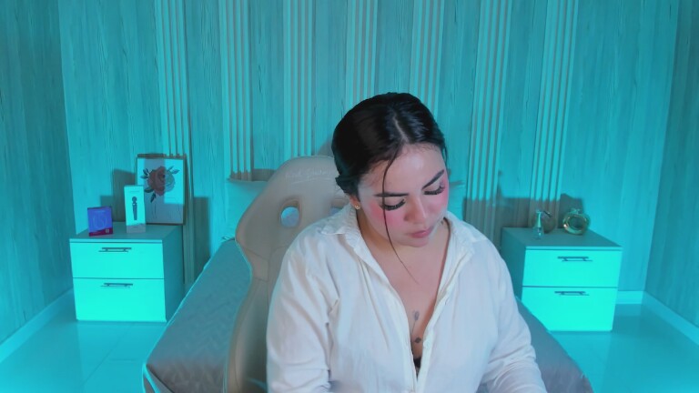 Liia_Sweett's Streamate show and profile