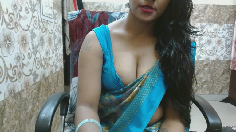 Cherry_Neetu's Streamate show and profile