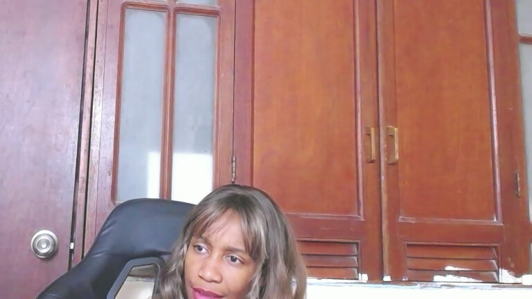 MonicaStarX's Streamate show and profile