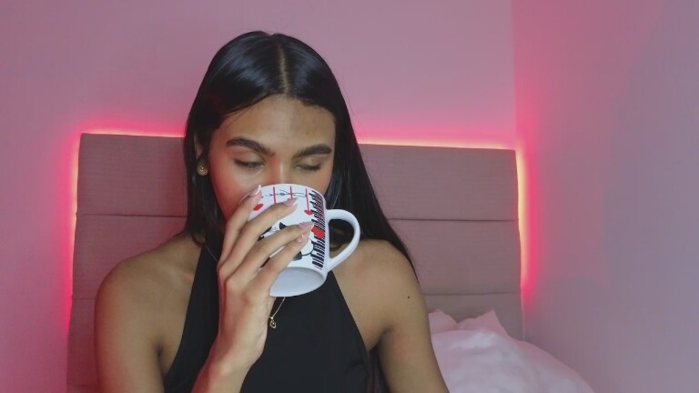 JenCarter's Streamate show and profile