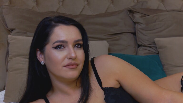 JennifferGrey's Streamate show and profile