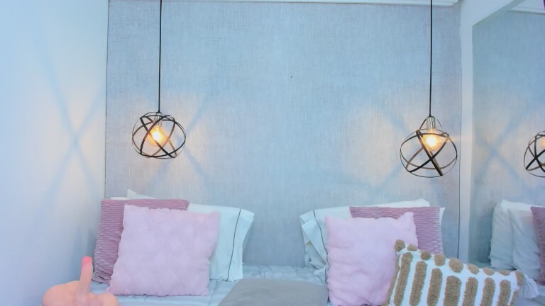 Ambeer_Carterr's Streamate show and profile