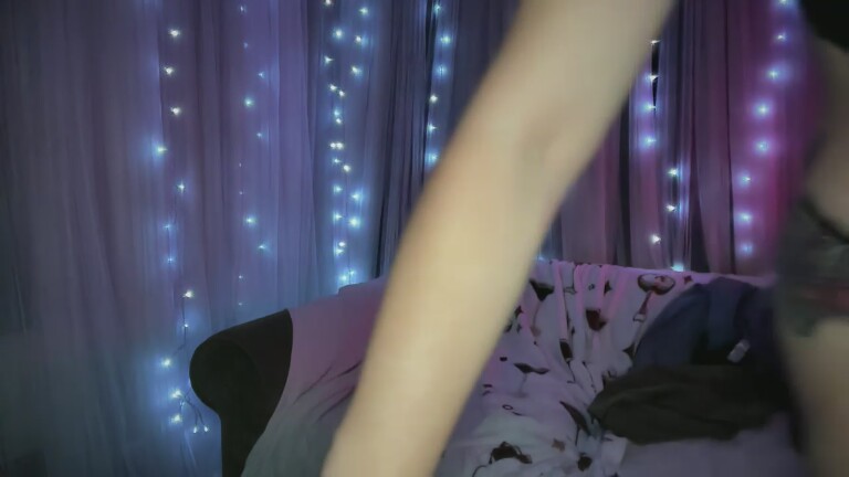 Sabrina_xx's Streamate show and profile