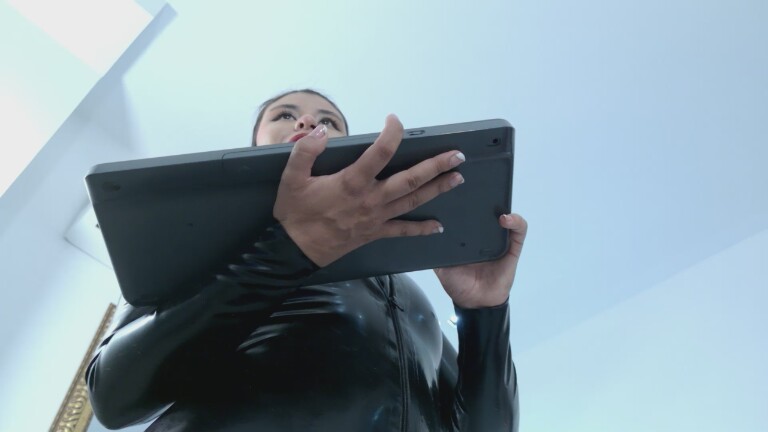 DaphneWayne's Streamate show and profile