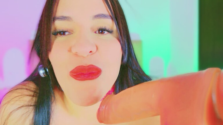 CharlootteEvans's Streamate show and profile