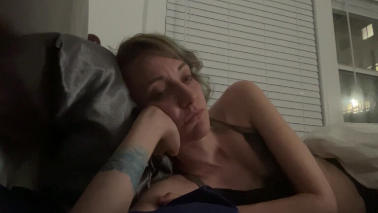 GodessGirl's Streamate show and profile