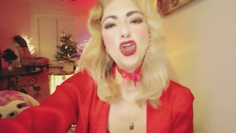 MistressCelesteAstarr's Streamate show and profile