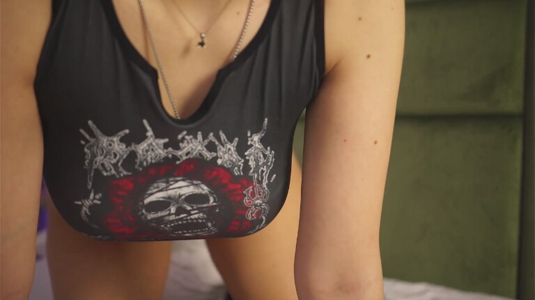 BLAIR_LEVINE's Streamate show and profile