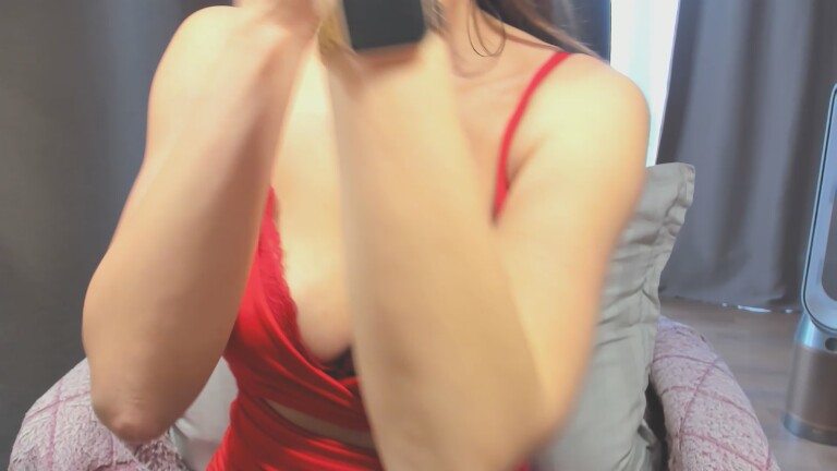 Kate_Adventurous's Streamate show and profile