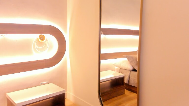 Brenda_Lamar's Streamate show and profile