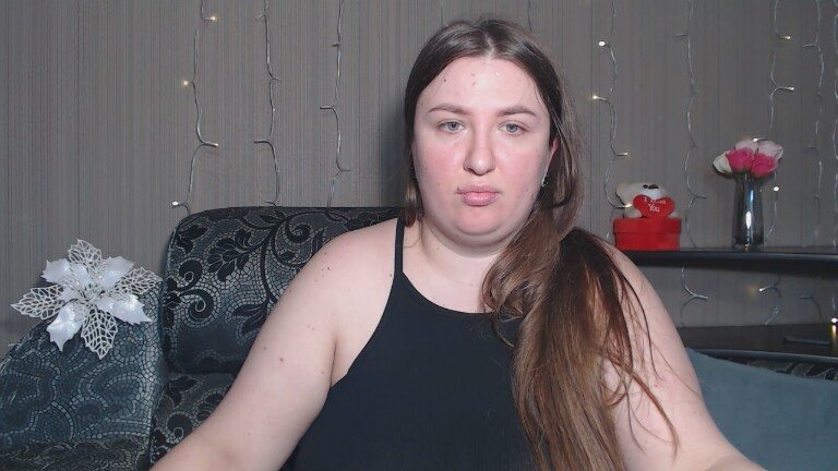 Amaretto_Girl's Streamate show and profile