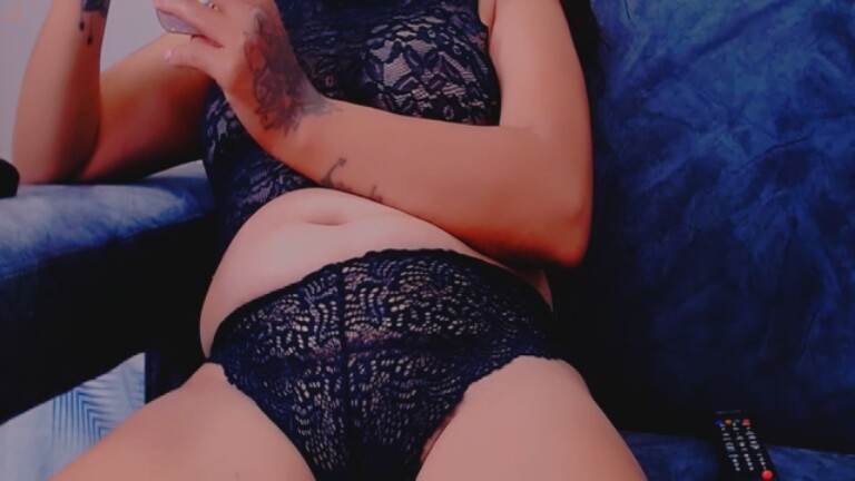 Sharohot69's Streamate show and profile