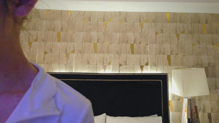 HollyLincon's Streamate show and profile