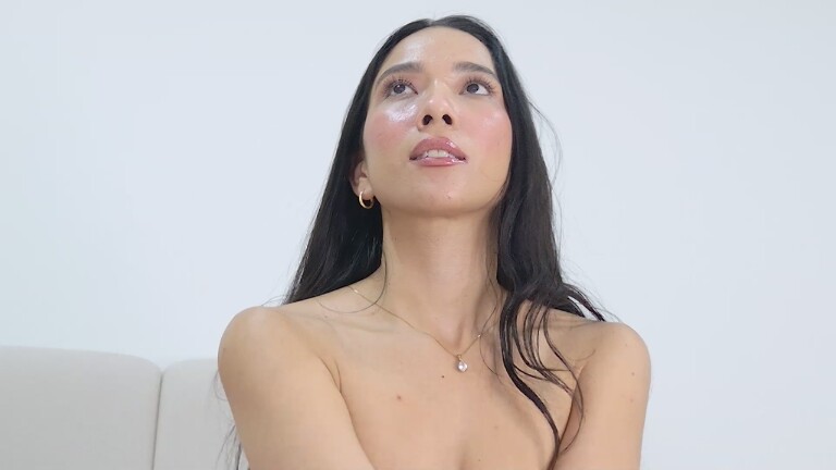 BrendaRussell's Streamate show and profile