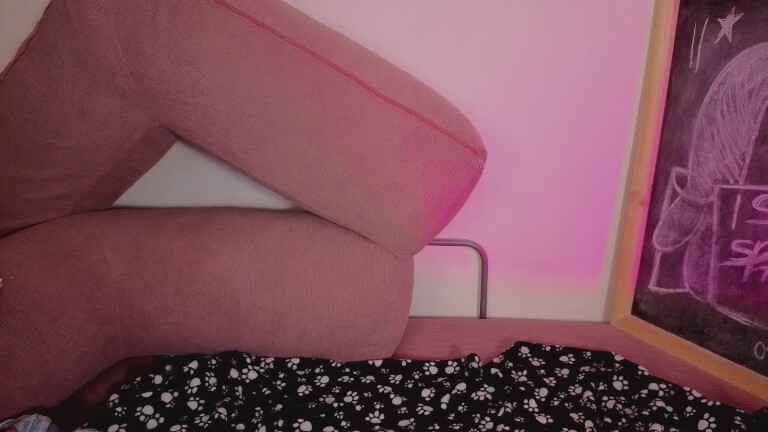 Gaia33's Streamate show and profile