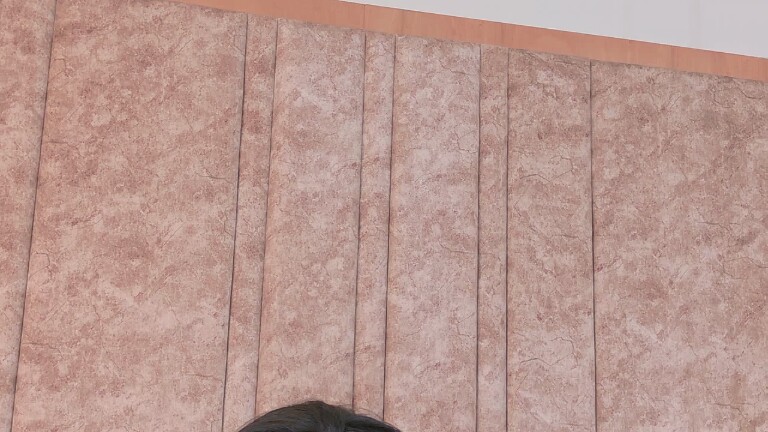 IsaRose's Streamate show and profile