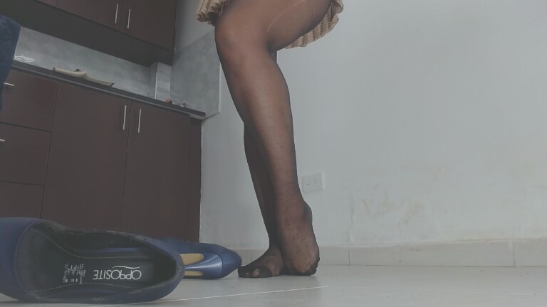 LunaDumont's Streamate show and profile