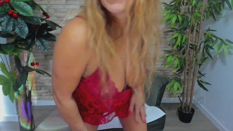 KamaFeels's Streamate show and profile