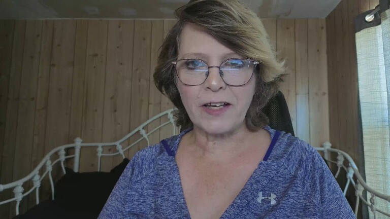 TalliaTravels's Streamate show and profile