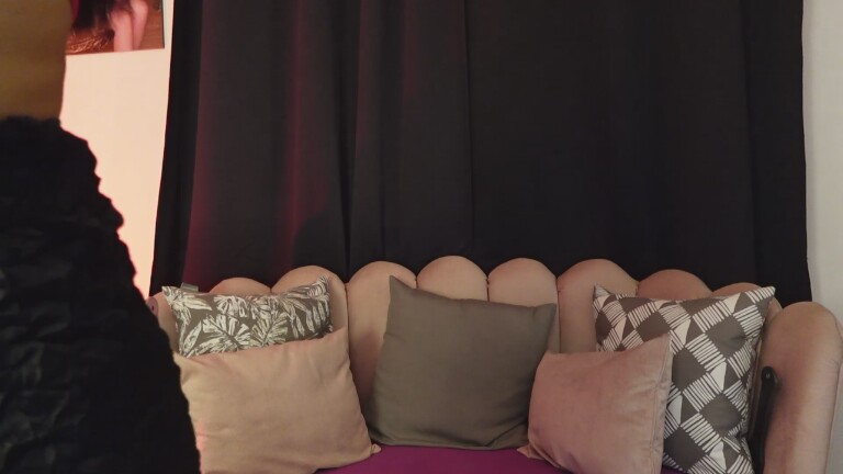 DakotaCollyas's Streamate show and profile