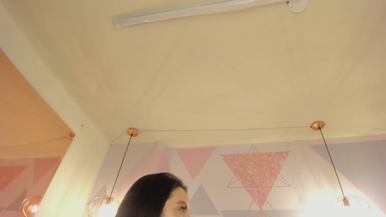 AlmaVegga's Streamate show and profile