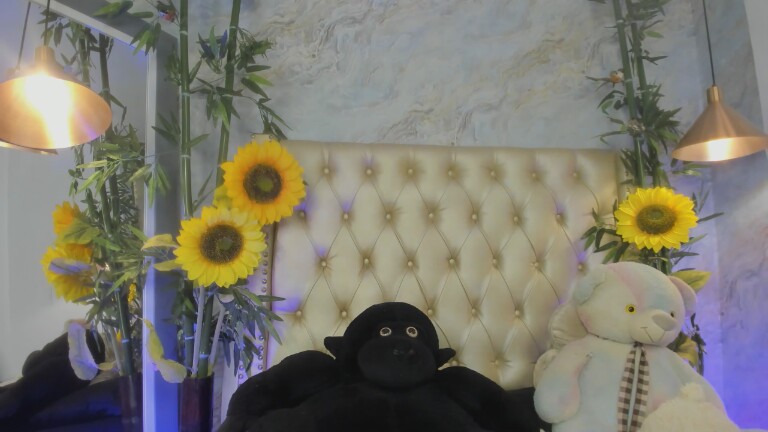 littlejaz's Streamate show and profile