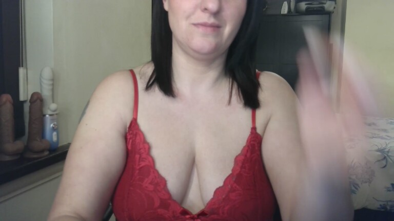 PerfectPage's Streamate show and profile