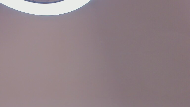 CalipsoGrey's Streamate show and profile